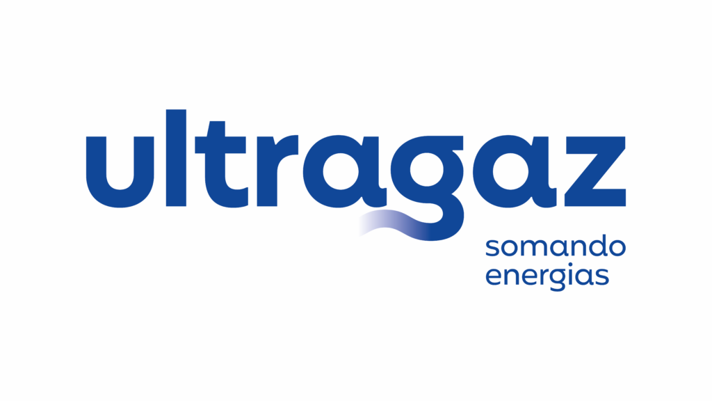 Logo_Ultragaz